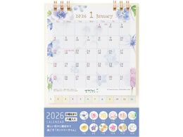 ~h J_[ O S ԕ 31360006