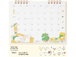 ~h J_[ O M Ck 31361006