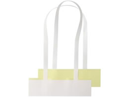 ^J pbNnh NX O 25 50~190+300 35-3944