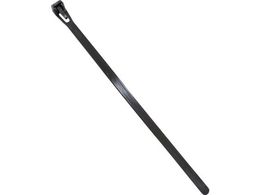 SG s[g^C [X^Cv όEϔM  SG-R200W