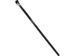 SG s[g^C [X^Cv όEϔM  SG-R250W