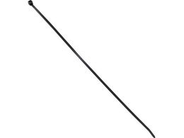 SG X^_[h^C όEϔM^Cv SG-S275W 100{  SG-S275W