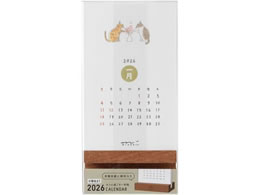 ~h J_[ X^hJ_[ lR 31367006