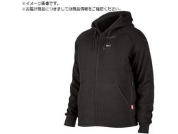 milwaukee M12 q[gt[fB[ ubN L M12 HHBL4-L APJ