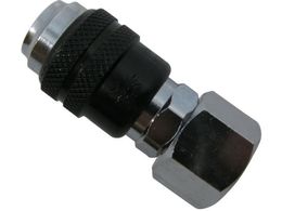 SUZUKID Q[W_fpou SGV-1