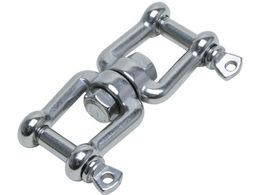 SUGATSUNE 110053149 XeX|]VbN