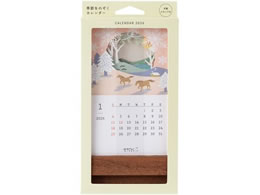 ~h G߂̂J_[ i 31369006