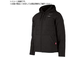 milwaukee M12 q[gWPbg ubN L M12 HPJBL2-L APJ