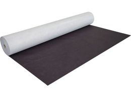 { ZLAObv}bg [^Cv _[NO[ 1000mmX25M 1{ SGR10025-DG