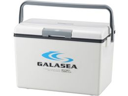 SANKA N[[{bNX MV[ 25 V{ SGS-25WH