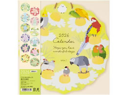 ~h Ǌ|J_[ _CJbg g 31371006