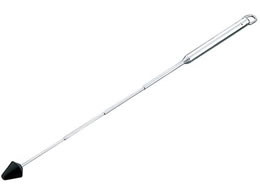 �w���_[�A���J�J���[] �� 135�`645mm 0-9274-12