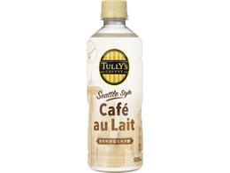 �ɓ��� �^���[�Y�R�[�q�[�V�A�g���X�^�C���J�t�F�I�� 500mL