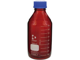 SCHOTT �ϔM�˂����т� �����F(�L���b�v�t ���W���[���т� 25-5526-07 1000ML(10�z��)�A�I�L���b�v