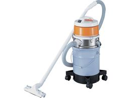 Suiden \^|@ GN[ p P200V y[ʃ^Cv SGV-110A-PC-200V