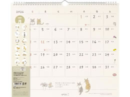 ~h Ǌ|J_[ L lR 31374006