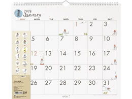 ~h Ǌ|J_[ L IWT 31375006