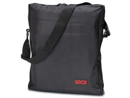 seca 877�p�L�������O�P�[�X 25-2969-10 SECA415