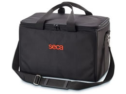 seca mBCA525��p�L�������O�P�[�X 25-2974-10 SECA432