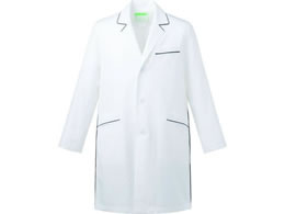 KAZEN WLD �����Y�R�[�g�f�@��(�n�[�t��) 4L �I�t�z���C�g�~�l�C�r�[ 114-18