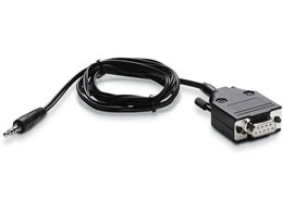 seca RS232�P�[�u�� 25-3206-12 SECA451(30X15X41MM)