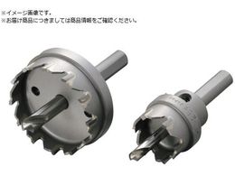 nEXB.M dz\[ ]p SH-34