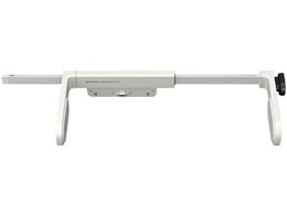 seca �A�i���O���W���[���b�h���j�b�g 336I�^336N�p SECA232N