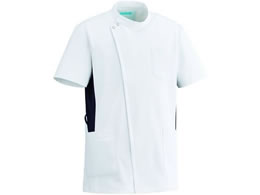 KAZEN WLD �����Y�W���P�b�g ���� 3L �z���C�g�~�l�C�r�[ 057-28