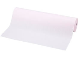 �A�Y���� �v���V�F�A���[���V�[�c �s���N 1�� 0-9476-13