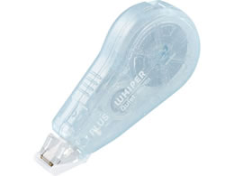 �v���X �y����z �C���e�[�v �z���C�p�[�N���C�G�b�g �{�� 5mm Misty Sparkle �~�X�e�B�u���[ WH-2105-LE�^57-015