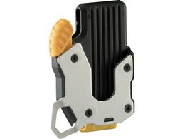 KDS ZteB^z_[Z p SH-02L