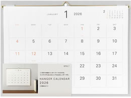 ~h Ǌ|J_[ nK[J_[ 31381006