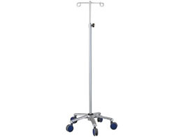 �A�Y���� MRI���p�K�[�h���� 0-9492-01