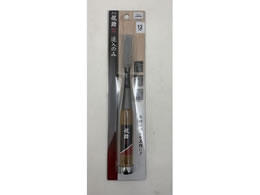 TAKAGI �V�� �Ǔ��̂� 12mm