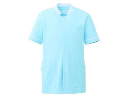 KAZEN WLD �����Y�W���P�b�g ���� 3L �T�b�N�X 777-21