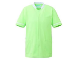 KAZEN WLD �����Y�W���P�b�g ���� 3L �O���[�� 777-22