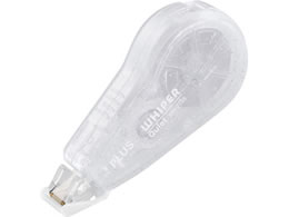 �v���X �y����z �C���e�[�v �z���C�p�[�N���C�G�b�g �{�� 5mm Misty Sparkle �~�X�e�B�z���C�g WH-2105-LE�^57-018