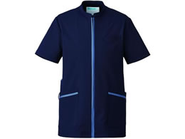 KAZEN WLD �����Y�W���P�b�g ���� 3L �l�C�r�[ 781-48