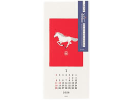 ~h Ǌ|J_[ zOa  31385006