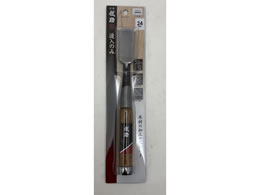 TAKAGI �V�� �Ǔ��̂� 24mm