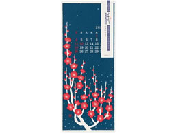 ~h Ǌ|J_[ zOa L ԕ 31387006