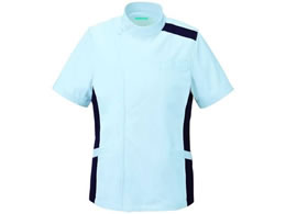 KAZEN WLD �����Y�W���P�b�g ���� 4L �T�b�N�X 094-21