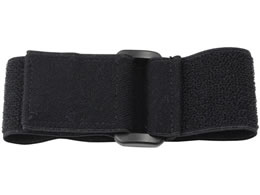 sensitiv �r�Œ�x���g ���˃V�~�����[�^�[�p�i 25-2484-16 KCC-B18-120