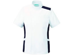 KAZEN WLD �����Y�W���P�b�g ���� 4L �l�C�r�[ 094-28