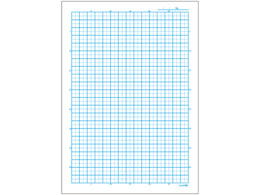 ショウワノート ジャポニカフレンド 社会 5mm方眼罫 Jfl 5y Forestway 通販フォレストウェイ ショウワノート ジャポニカフレンド 社会 5mm方眼罫 Jfl 5y Forestway 通販フォレストウェイ