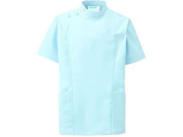 KAZEN WLD �����Y�W���P�b�g ���� 4L �T�b�N�X 253-21