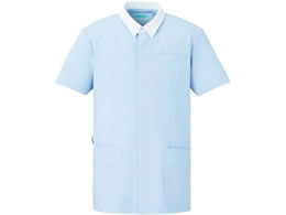 KAZEN WLD �����Y�W���P�b�g ���� 4L �T�b�N�X�~�z���C�g 760-41