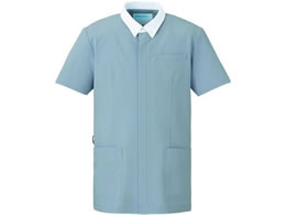 KAZEN WLD �����Y�W���P�b�g ���� 4L �O���[�~�z���C�g 760-46