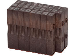 �V���`�n�^ �A�������X�^���v ����A GRJ-1DA