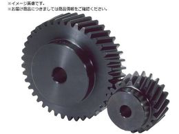 KHK ͂Ύ SH3-30R SH3-30R